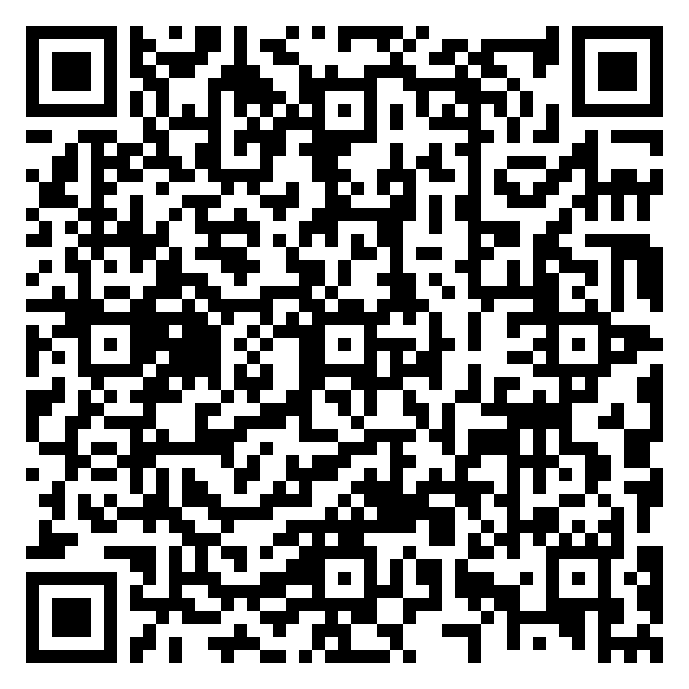 QR code 36731840400000