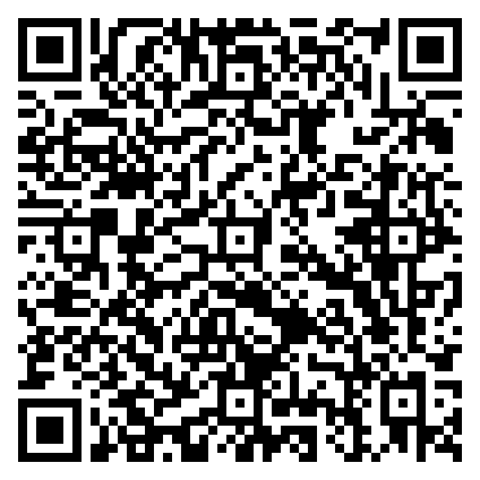 QR code 52133532600000