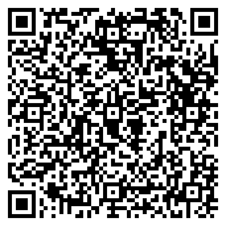 QR code 15039051300000