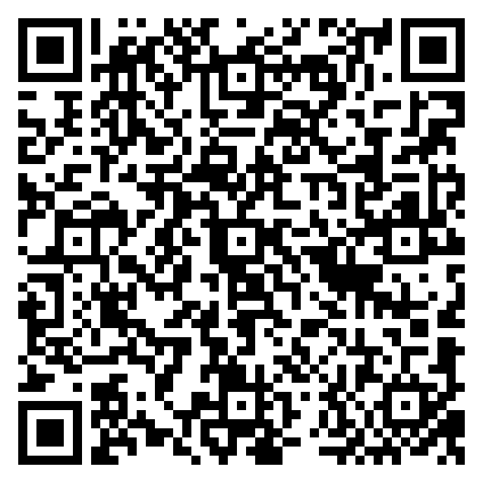QR code 08024510400000