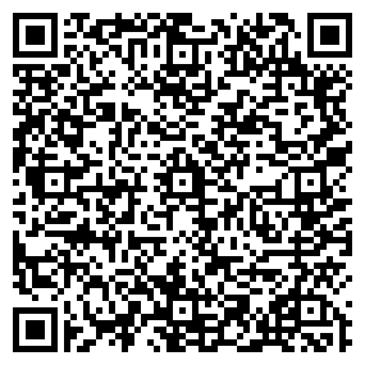 Firma Handlowa Owoców i Warzyw WISANPOL Anna Banaś QR code QR code 83019762600000