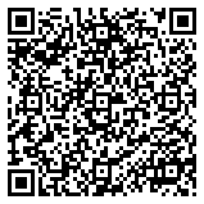 QR code 15138849300000