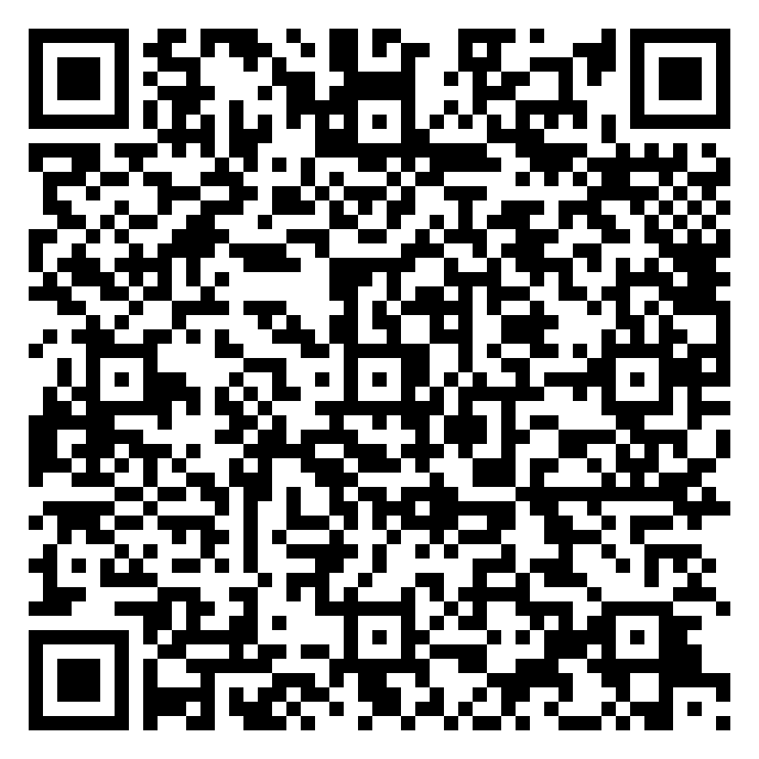 QR code 67011527600000
