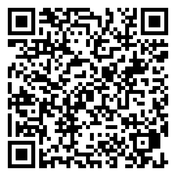FIRMA HANDLOWA PABLO QR code QR code 07059465700000