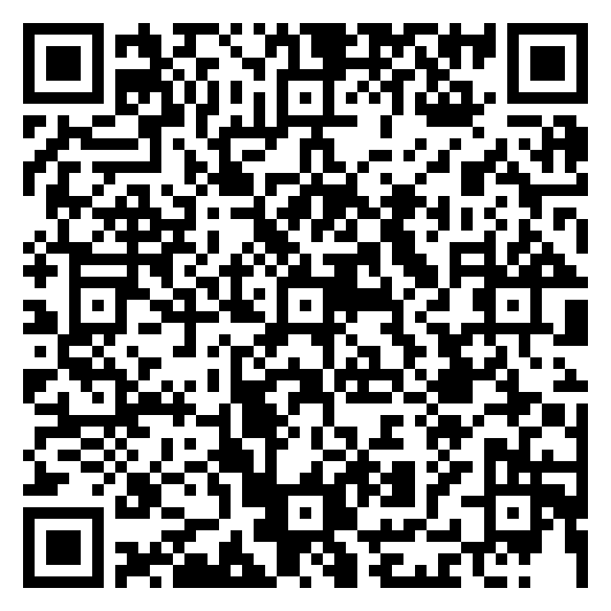 QR code 14266585000000