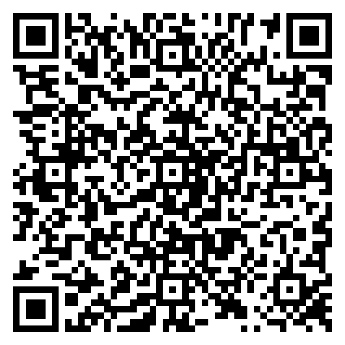 QR code 36525971000000