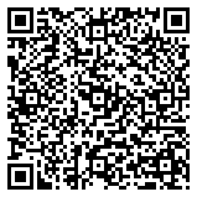 FIRMA HANDLOWA PALINO Adrian Ogrodniczek QR code QR code 34038184600000