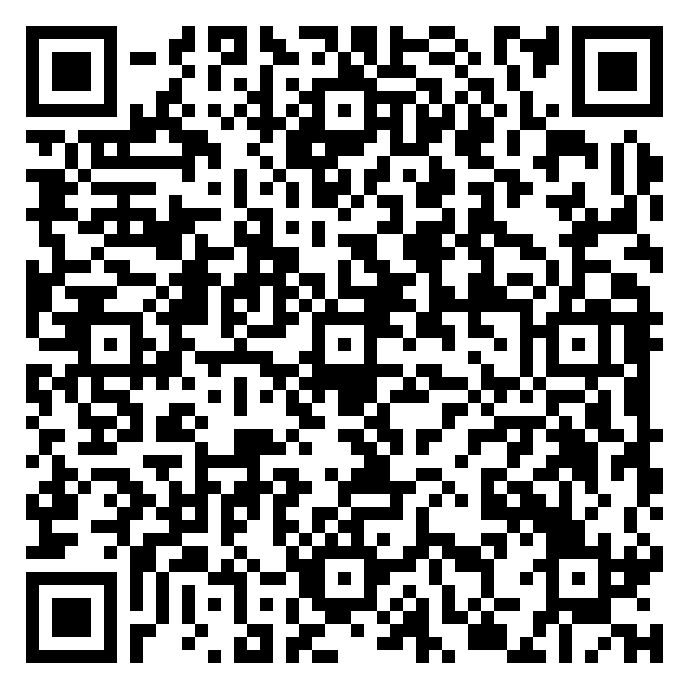 QR code 29198220400000