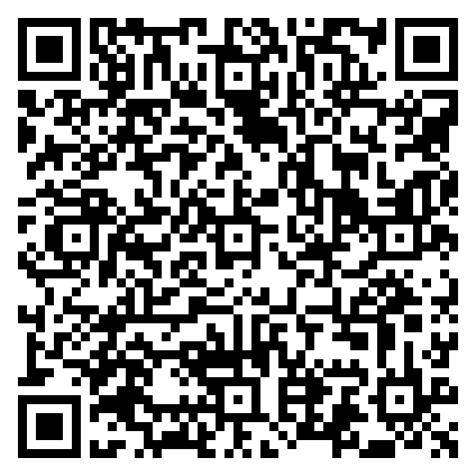 FIRMA HANDLOWA, PAŁKA MIROSŁAW RYSZARD QR code QR code 35680887000000