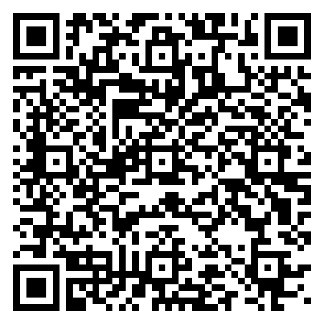 QR code 12032615400000