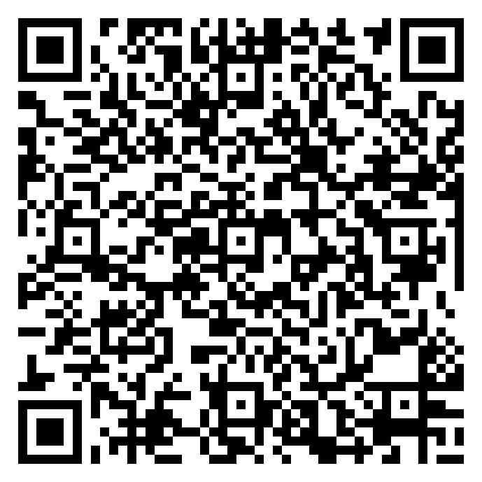 QR code 85028242800000