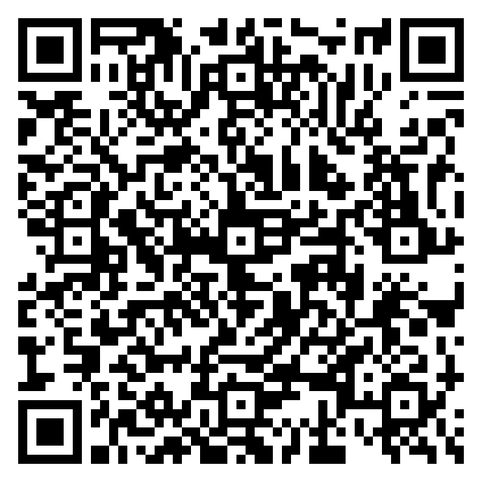QR code 10181419600000