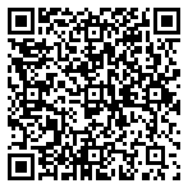 QR code 81000199800000