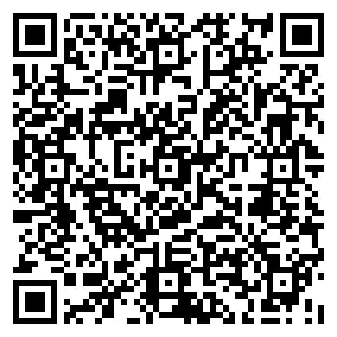 QR code 51029476800000
