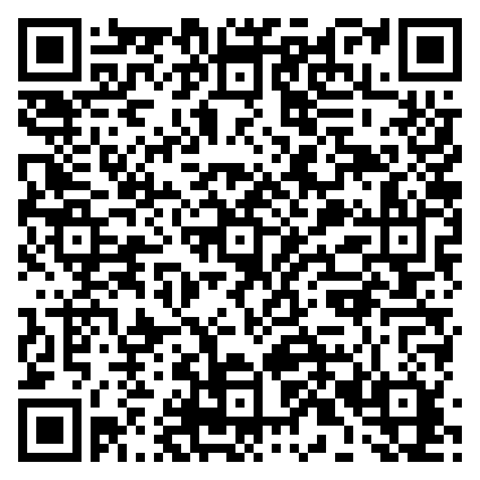 QR code 36725275700000