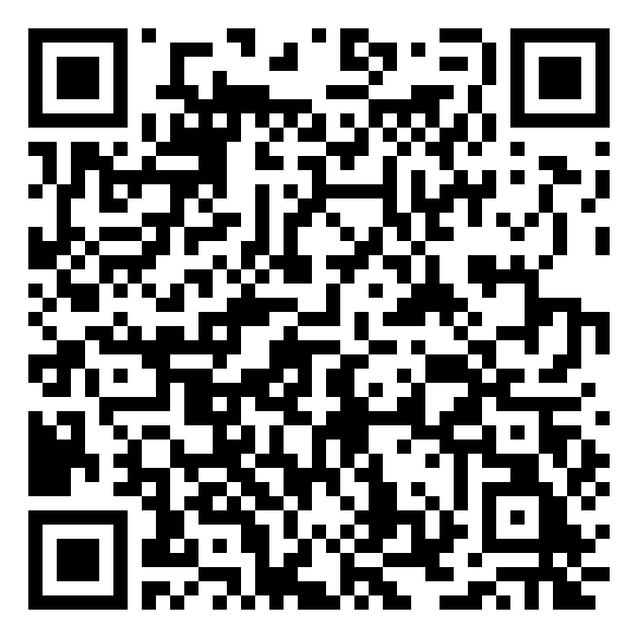 QR code 36108425300000