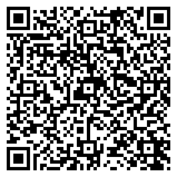 QR code 01068972600000