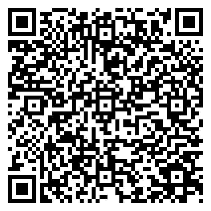 QR code 29004776100000