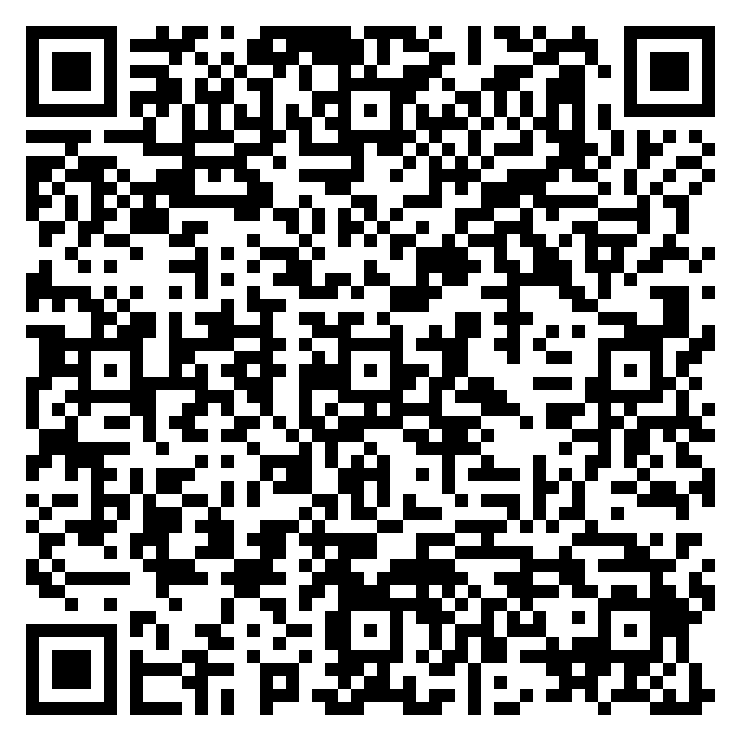 QR code 52882927300000