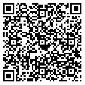 QR code 17100604000000