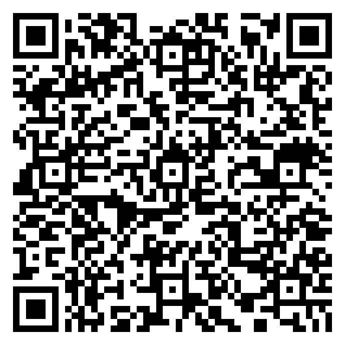 QR code 02195317500000