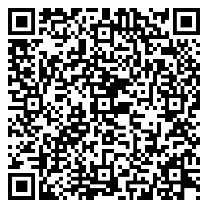 QR code 38490603600000