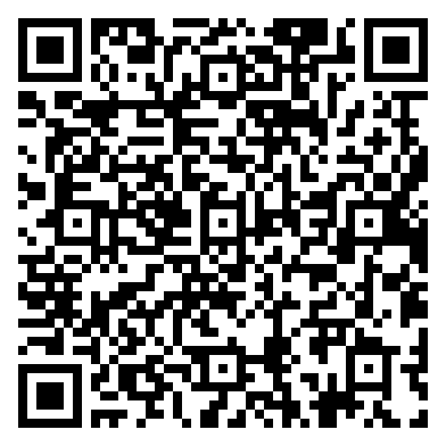 QR code 41021470300000