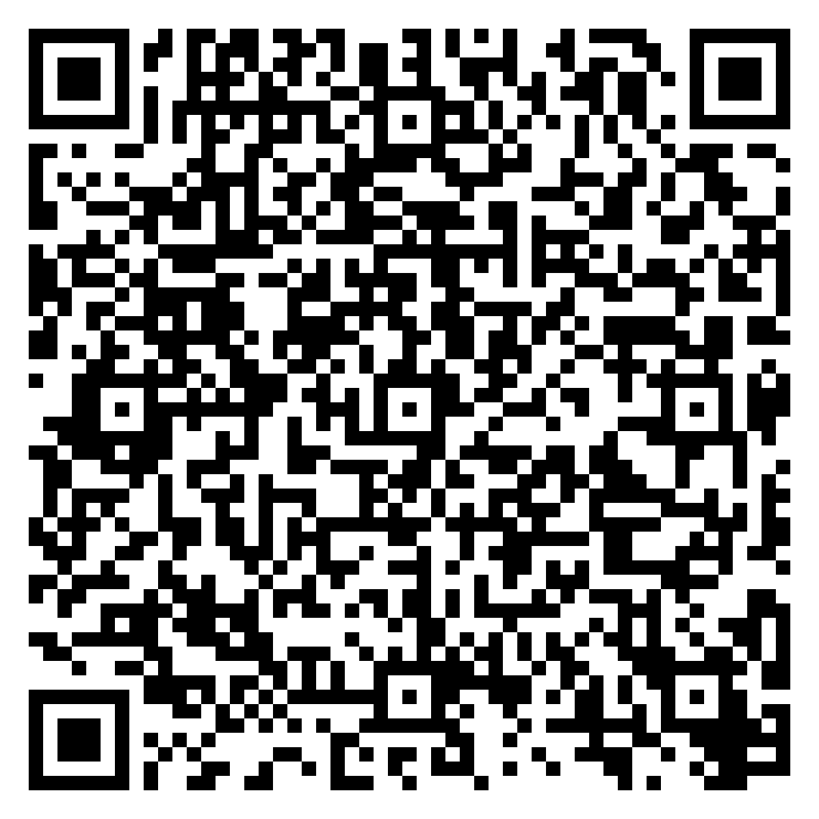 QR code 36964596900000