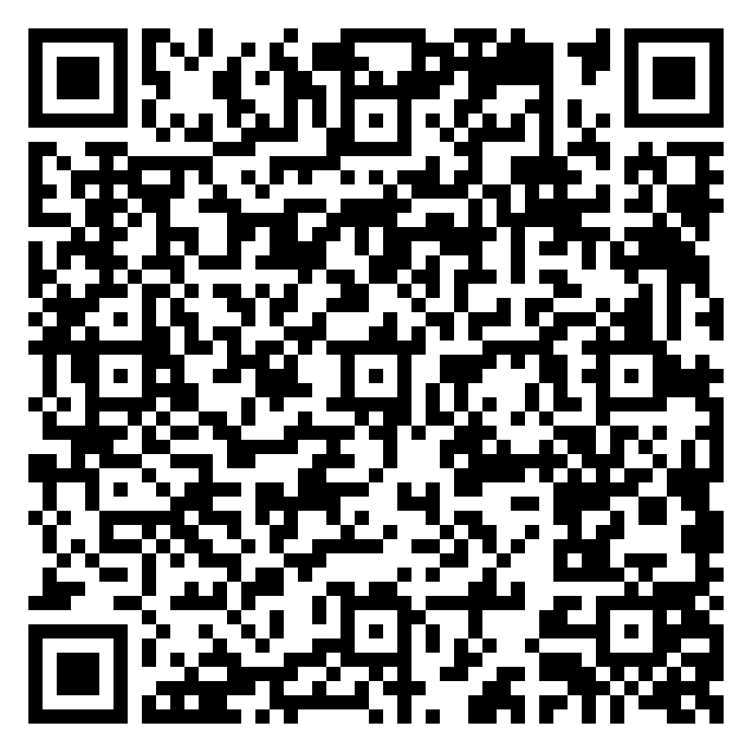 FIRMA HANDLOWA PATRYK KOŁODZIEJ QR code QR code 38890366100000
