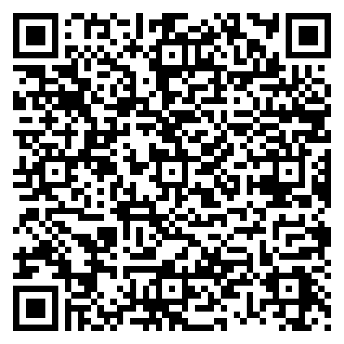 FIRMA HANDLOWA PATRYK STANIEK QR code QR code 24367227000000
