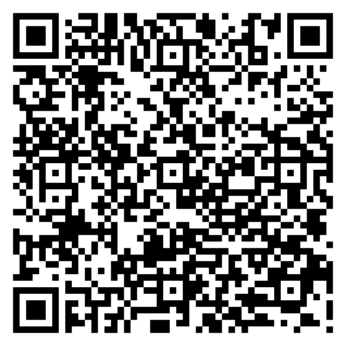 QR code 36216169400000