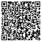 QR code 02192602000000
