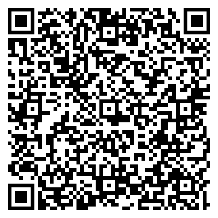 QR code 54186675200000
