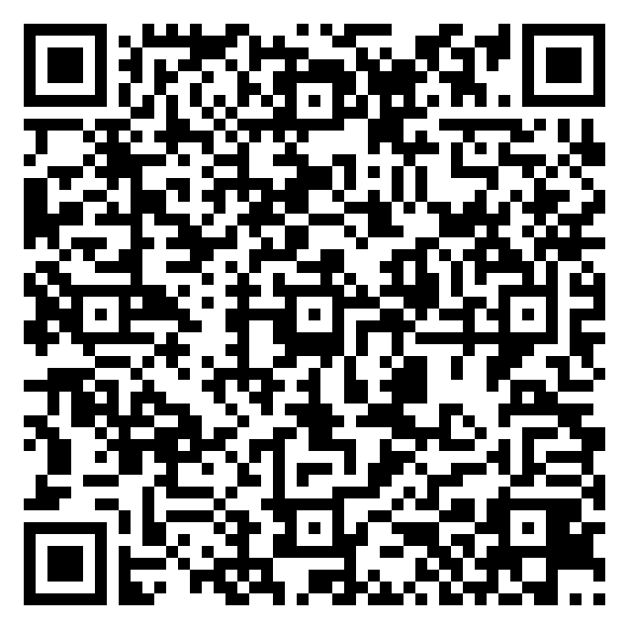 QR code 38490220000000