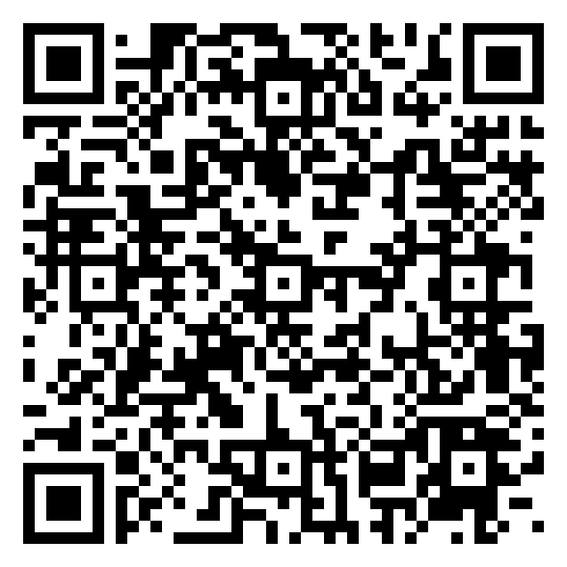 QR code 52847185400000