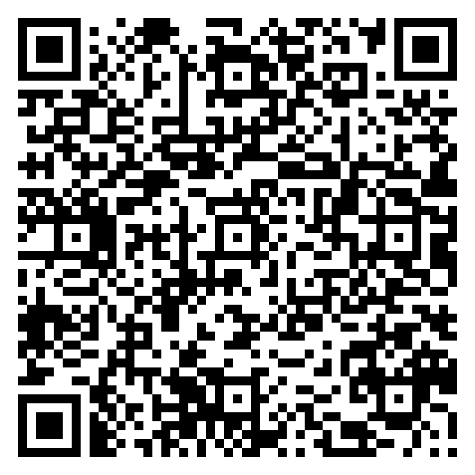 QR code 83043456900000