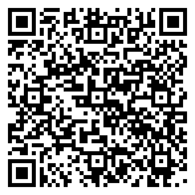 QR code 36031934600000
