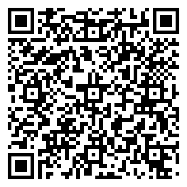 QR code 71031380900000