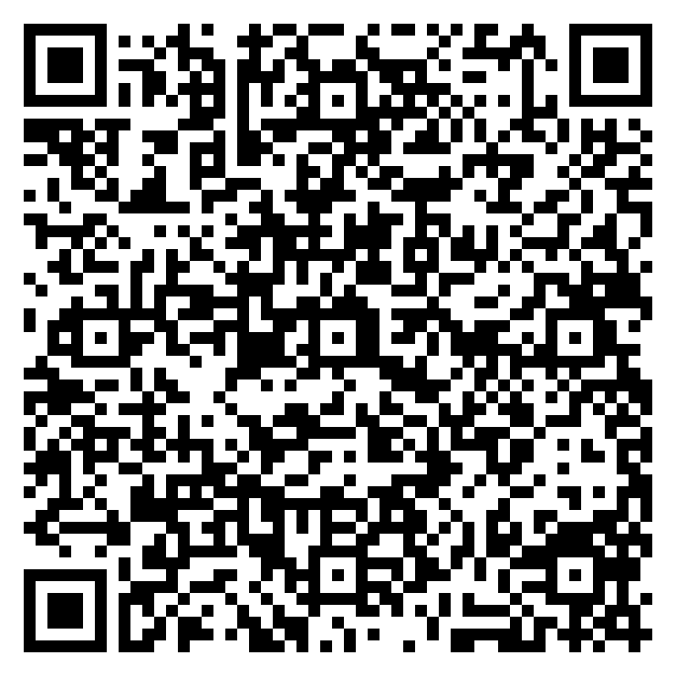 FIRMA HANDLOWA PAWEŁ CZERNICKI SPRZEDAŻ BIELIZNY I ODZIEŻY QR code QR code 63430787400000