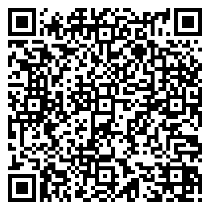 QR code 10144335700000