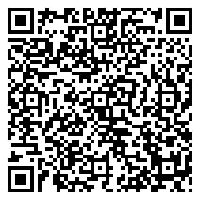 QR code 47132097800000
