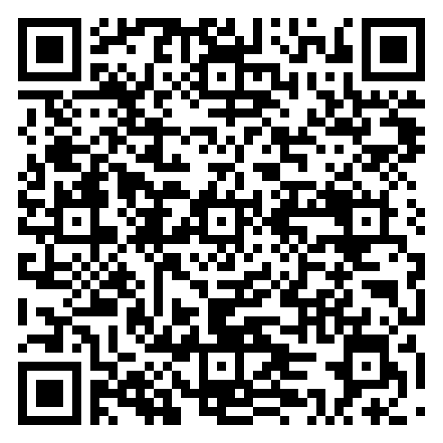 QR code 54289393000000