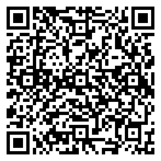 QR code 38258463400000