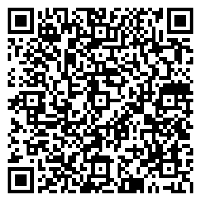QR code 47291815200000