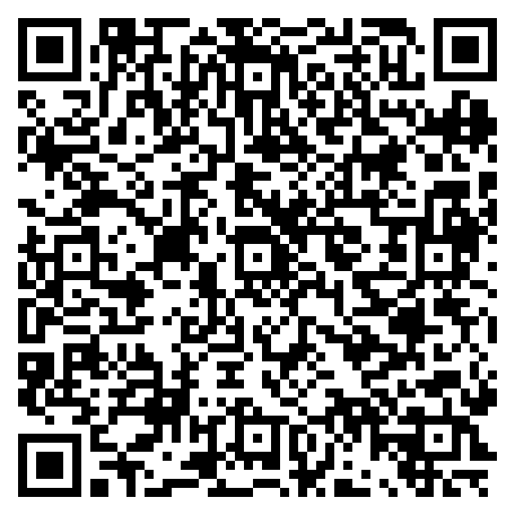QR code 93040677100000