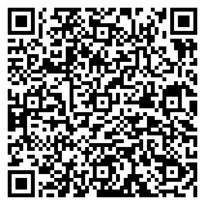 QR code 12309831100000