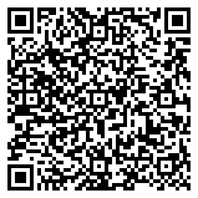 QR code 36974725600000