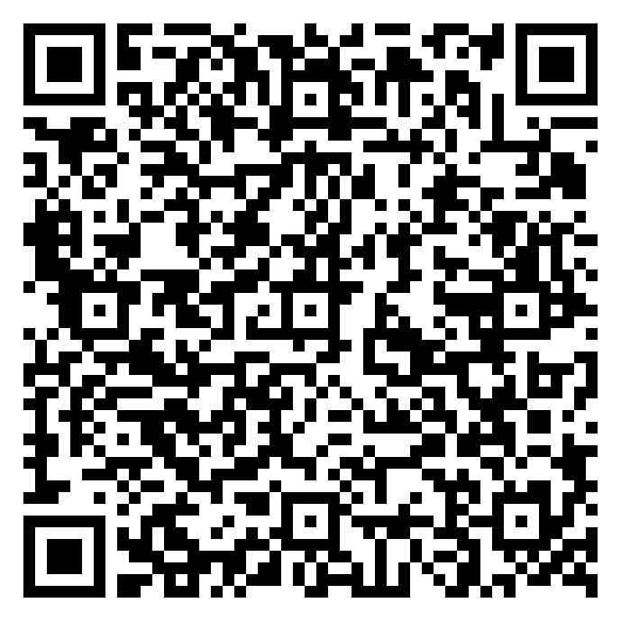 QR code 38369489100000