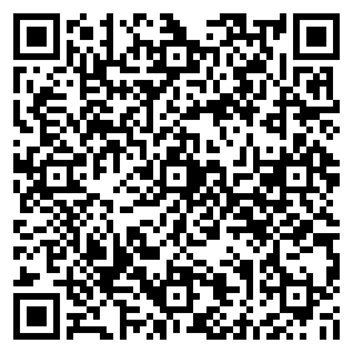 QR code 54129429600000