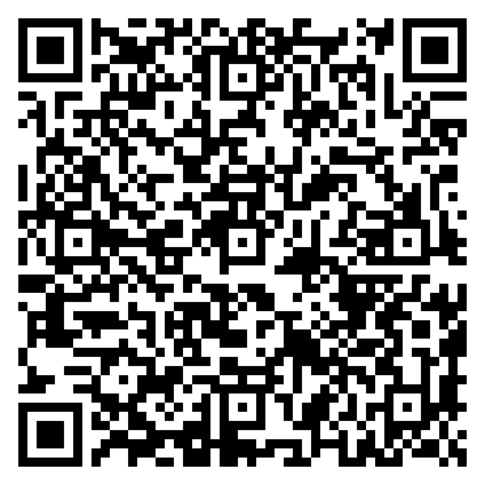 QR code 34090812400000